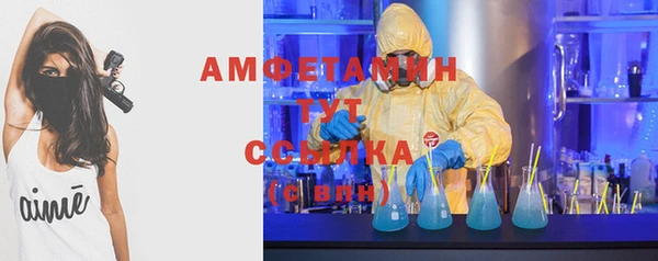 гашик Медногорск
