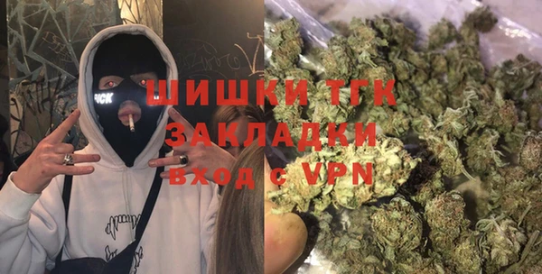 гашик Медногорск